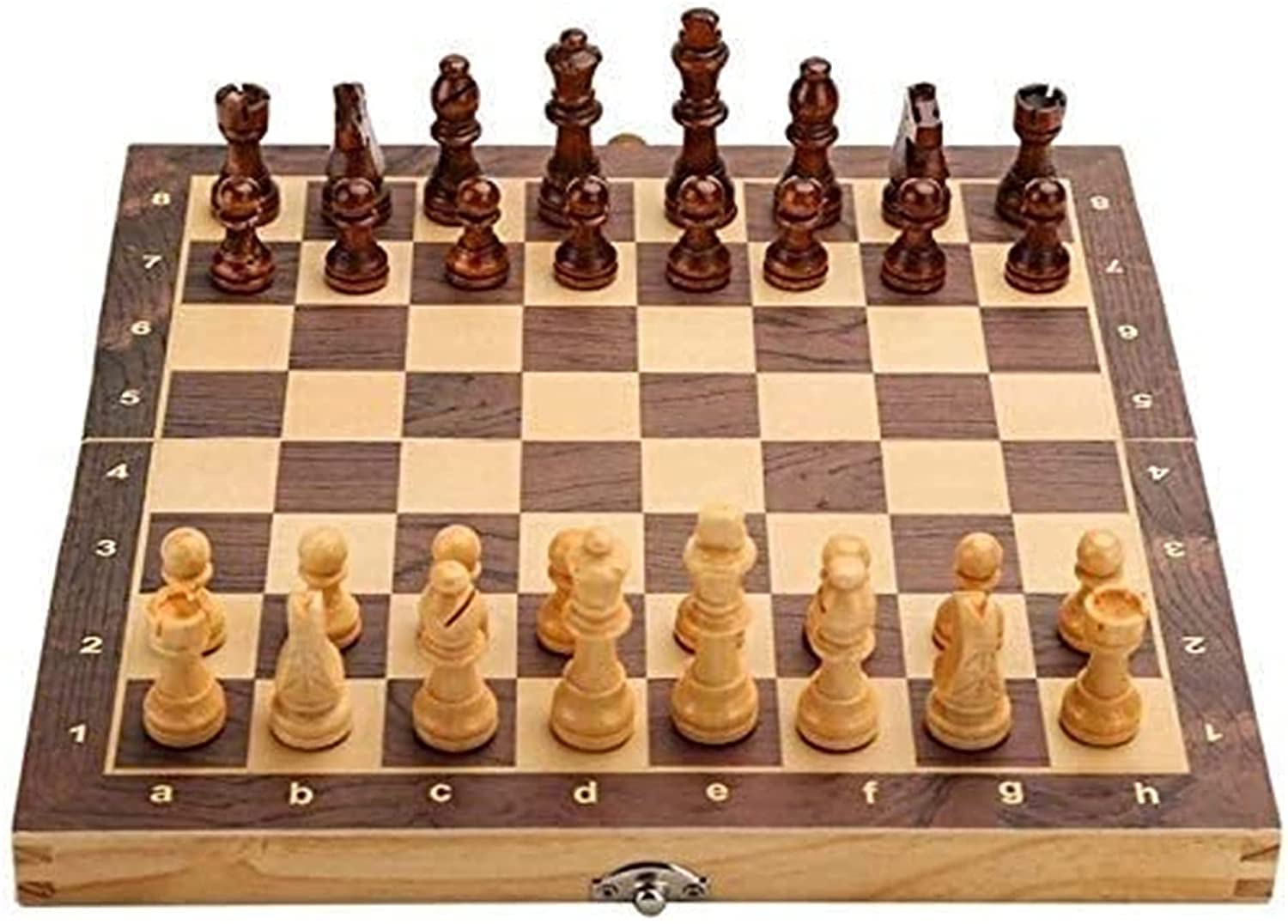 Chess